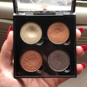 Anastasia Eye Shadow